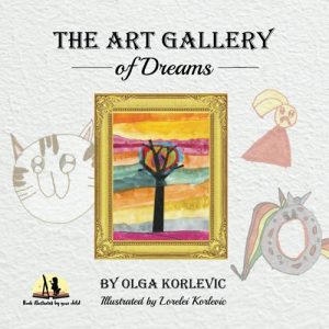 Personalised Gifts for Children