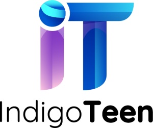 Professional Business Support