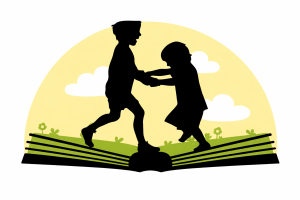 Book About Your Child