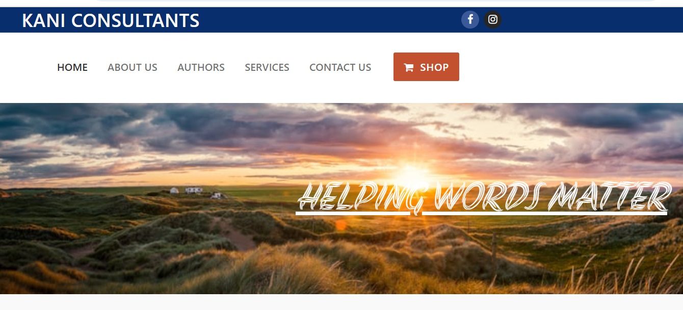 Web Design Services Australia