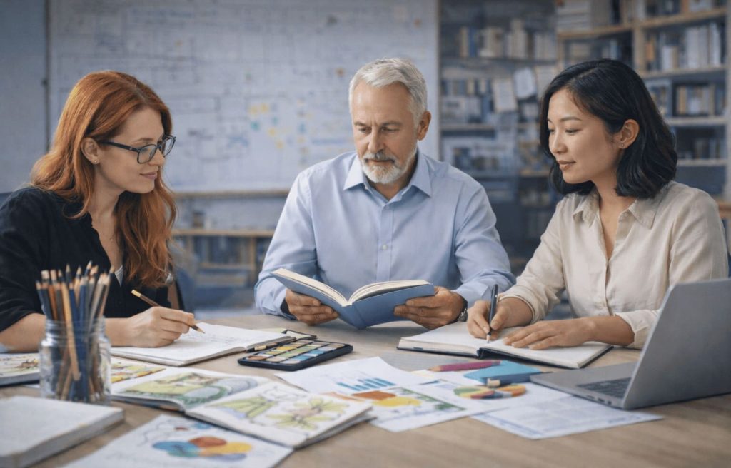 business support services Australia