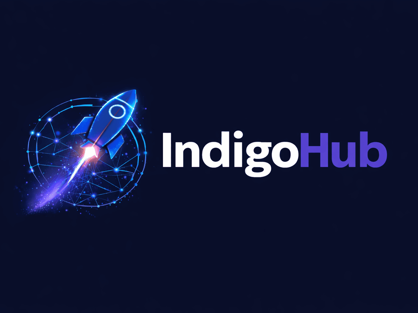 Business Support Services Australia