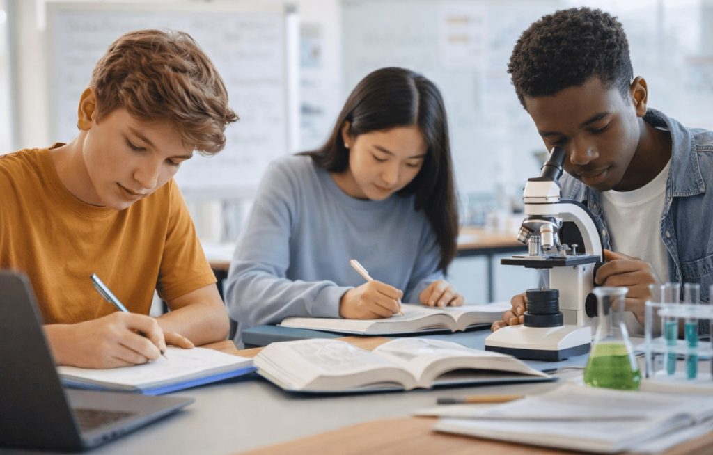 online learning programs Australia