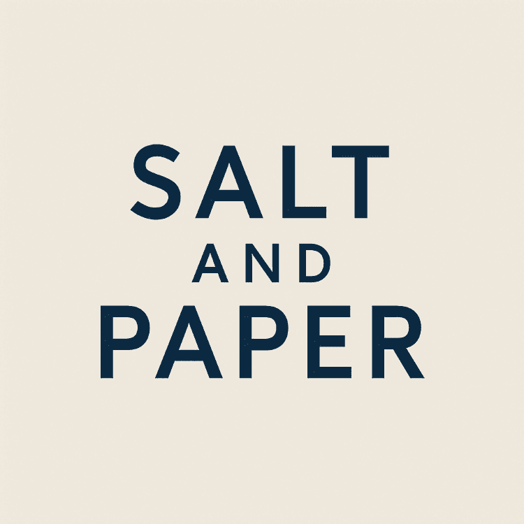 Logo colour small